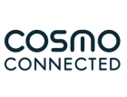 COSMO CONNECTED